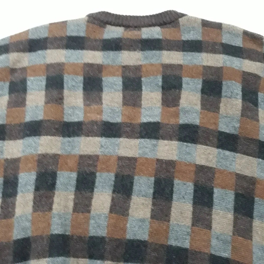Jos. A. Bank think knit